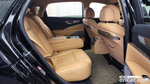 Kia The K9 (Quoris/K900) 3.8 GDI AWD (08.2020)