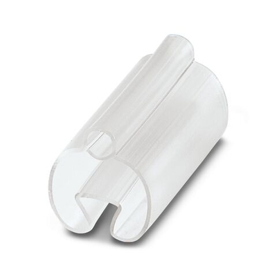 0822482 - PATG 5/30 - Держатель маркировки проводника