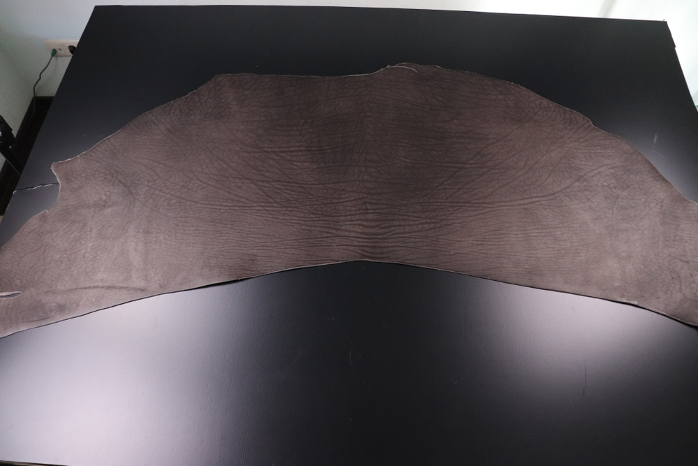 2,8–3,2 Вороток темно-коричневый 105дм² (КЛ)