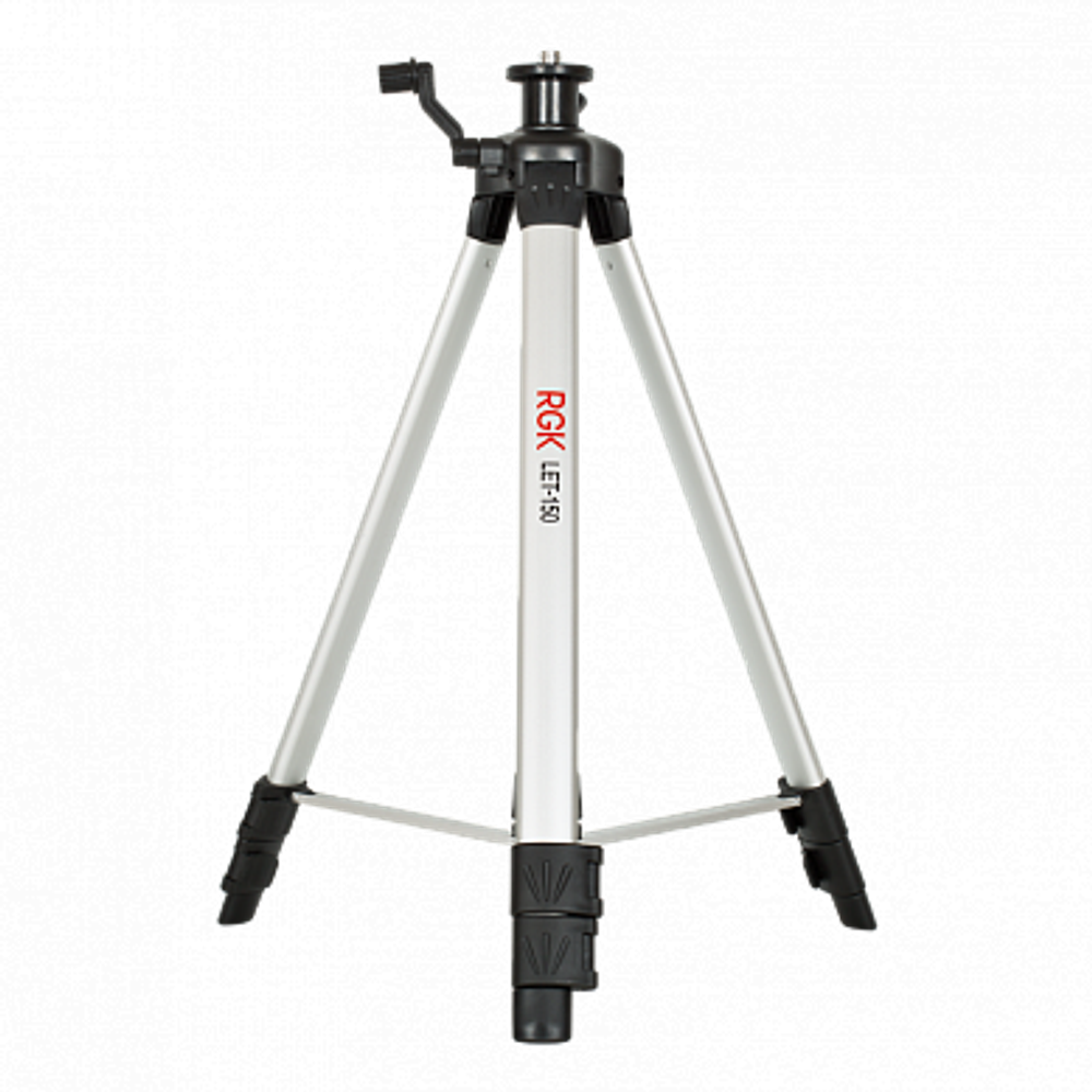 Штатив RGK LET-150