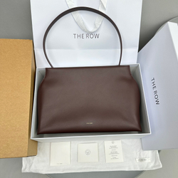 The Row Sienna