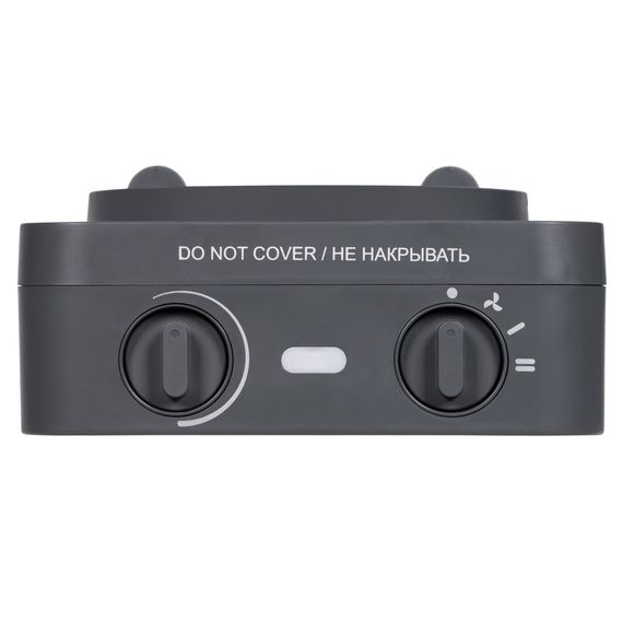 Тепловентилятор Ballu BFH/S-0420G — (2)