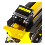 Дровокол электрический Huter HLS-5500H