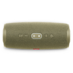 Портативная акустика JBL Charge 4 песочный
