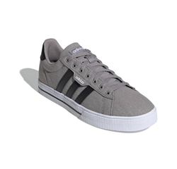 Кроссовки Adidas Daily 3.0 'Dove Grey' FW3270
