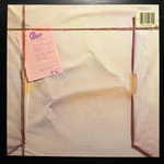 Chicago - Chicago 17 (Германия 1984г.)