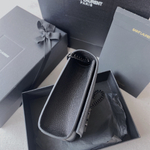 YSL Kate Medium 24 cm