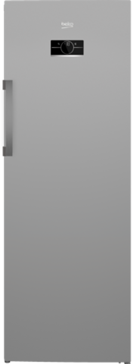Морозильная камера Beko B3RFNK292S