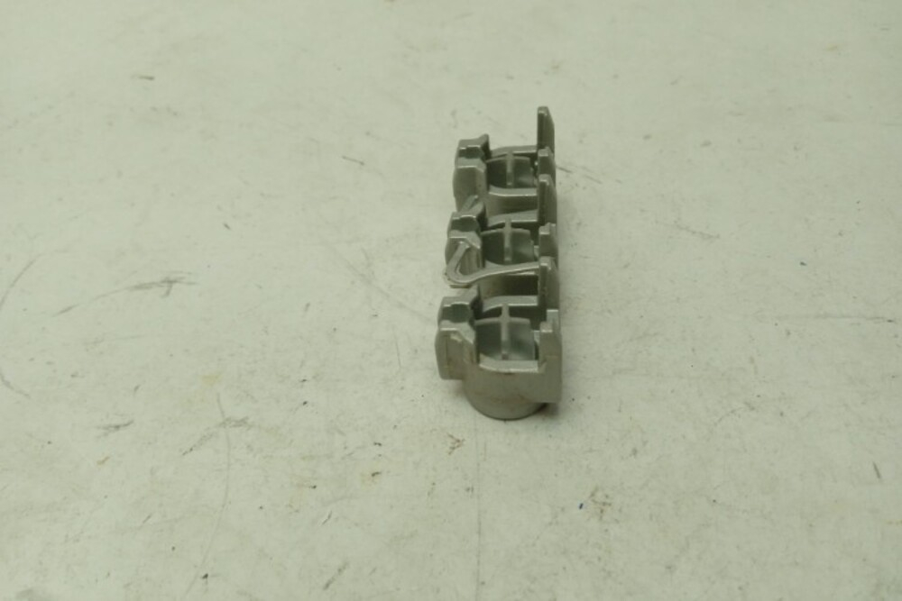 SRV53M00RU/06 ктп18 Кнопки управления для посудомоечной машины Bosch SRV53M00RU/06 б/у