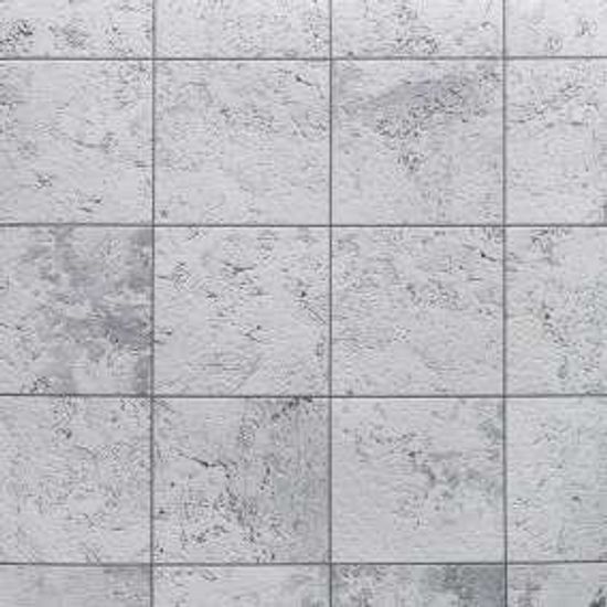 Обои ELYSIUM Мелисса 904902 0,5 м