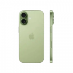 iPhone 17 512Gb Sage