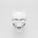 Trivium / Silence In The Snow (RU)(CD)