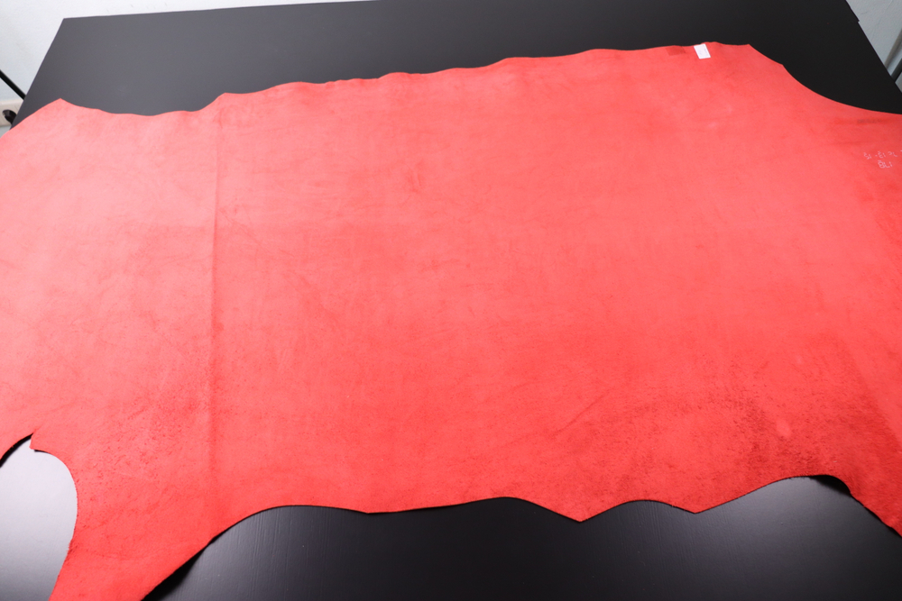 1,3-1,5 Краст Красный 178 дм² (КЛ)