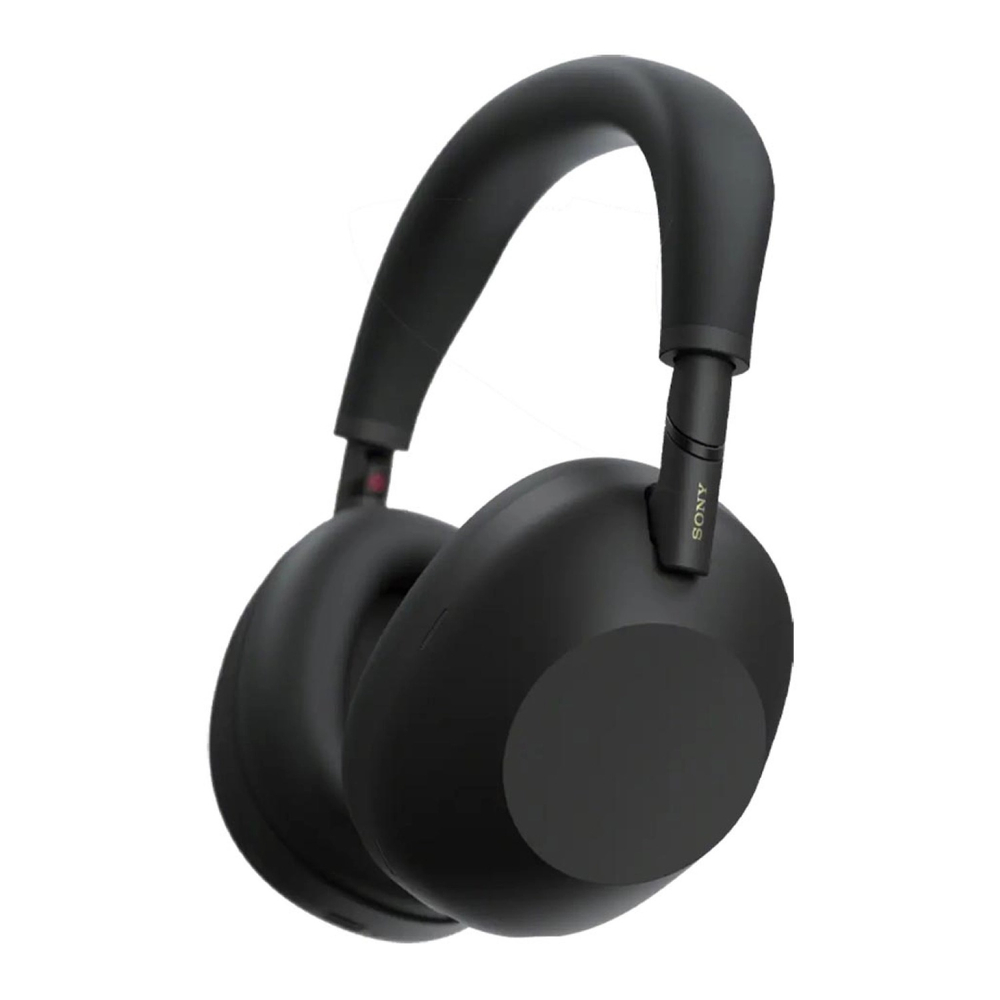SONY WH-1000XM6 Black