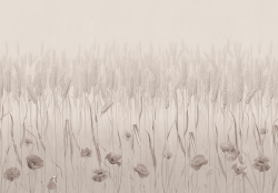 Коллекция Flower dreams 2