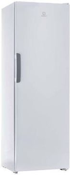 Морозильник Indesit IDU 0175