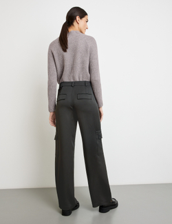 Брюки женские GERRY WEBER