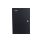 DHI-ASC4204C-D Контроллер на 4 двери (2-сторонний доступ)  Web - интерфейс.
