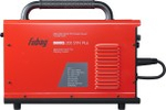 Сварочный полуавтомат FUBAG INMIG 200 SYN PLUS (31434)  + горелка FB 250 3 м (38443) 31434.1