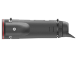 Тепловизионный монокуляр Guide TJ430L