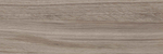 Карелия кор КГ 04 / Karelia brown PG 04  200х600 (1-й сорт)