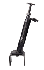 Сцепка универсальная регулируемая для HUTER GMC, MK