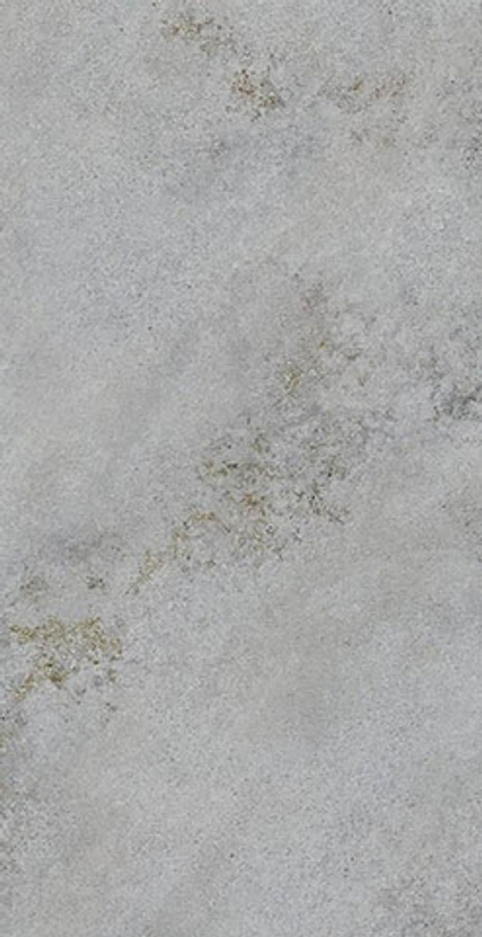 Керамогранит OMEGA GREY RC