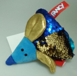 Мышонок Сырник (Fansy)