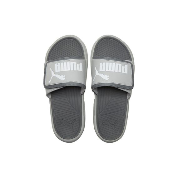 Puma Royalcat 'Iron Grey'