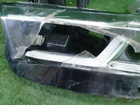 Битая Фара левая BMW 6er G32 (2020-н.в.) LED