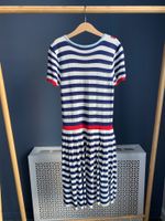 Платье из вискозы Gucci, 152