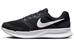 Кроссовки Nike Run Swift 3