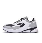 Кроссовки мужские Runners, RNS-242-6462, серые