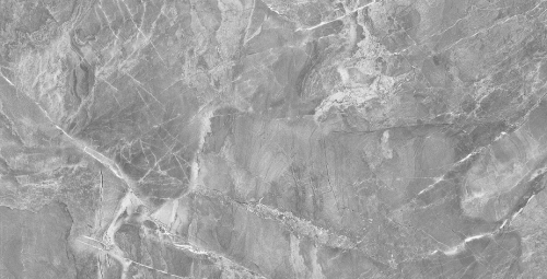 Керамическая Плитка Облицовочная PRIMAVERA/ТШ Мрамор темно-серая TP8003 400х800х9 2,24/71,68