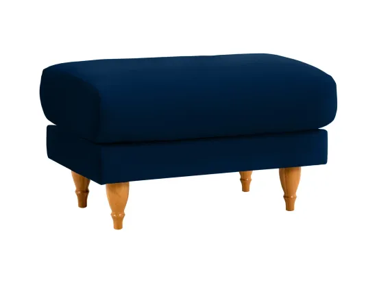 Пуф Italia 870403