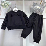 Костюм Dolce&Gabbana, арт. 463347026