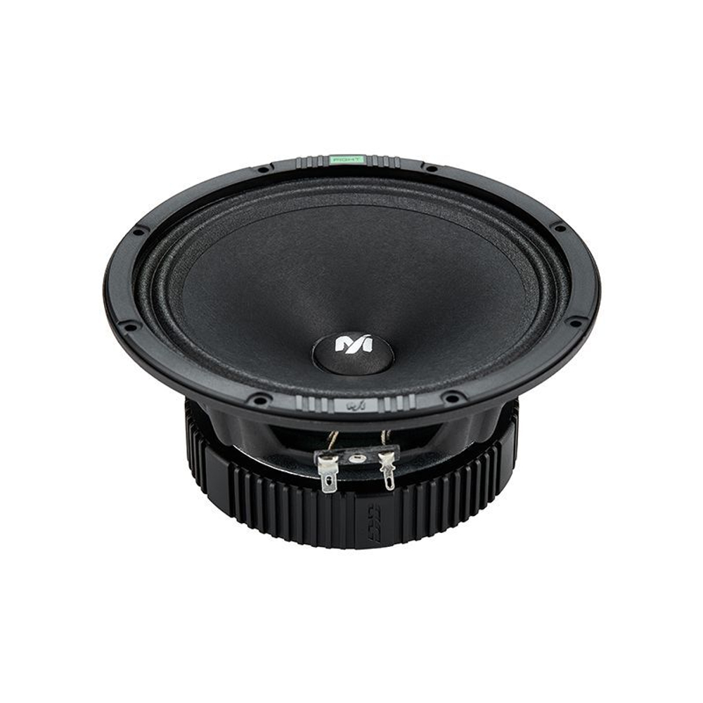 Alphard Machete Fight 60