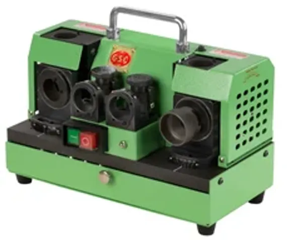 Круг шлифовальный GSC CBN200, эльборовый