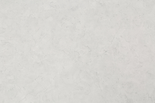 Обои 72081-24 Eclipse Palitra Home