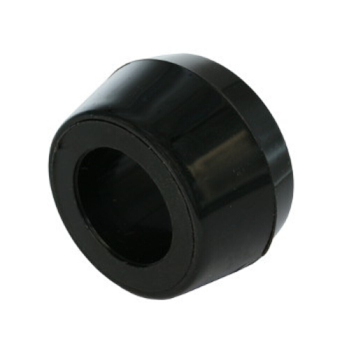 Втулка амортизатора, конусная 3136 мм, I.D. = 18 мм (4 шт.), Точка опоры.0-03-003B