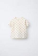 Футболки ZARA