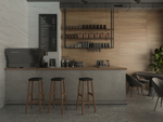 Fjord grey wall 01 300х900 (1-й сорт)
