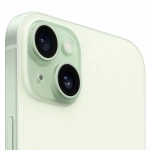 Apple iPhone 15 Plus (Green)