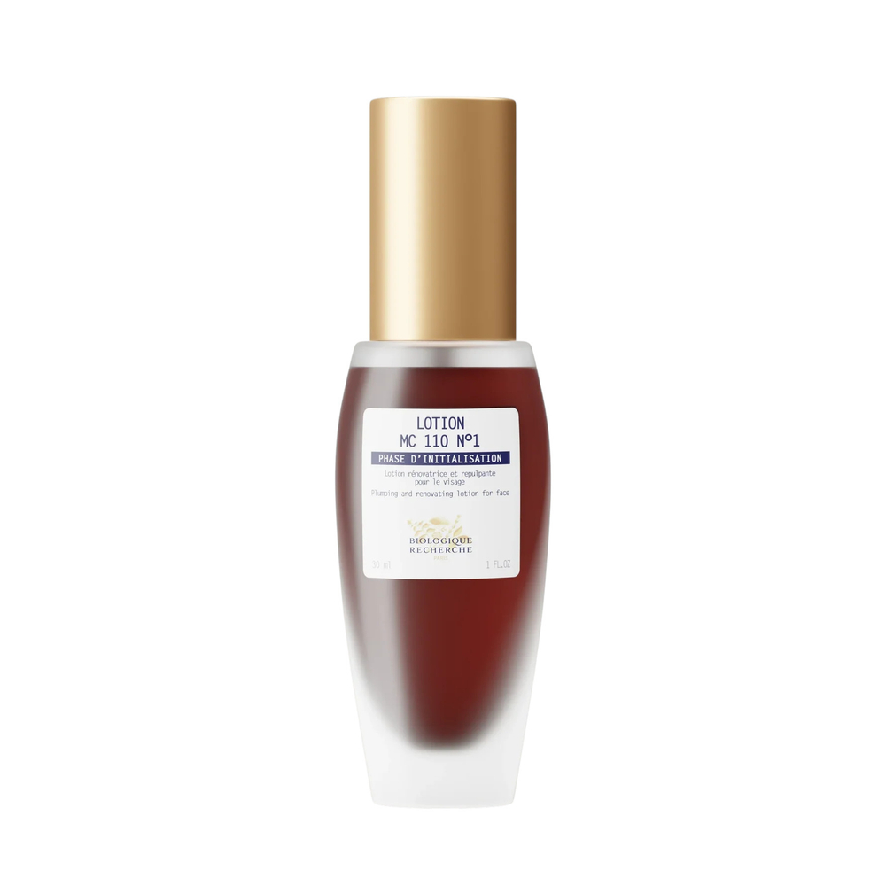 Lotion MC 110 N°1