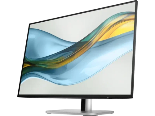 Монитор HP 5 Pro 524pn (9D9A7AA), 16:10