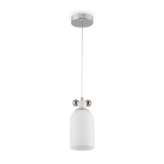 Подвесной светильник Freya Pitch FR5365PL-01CH