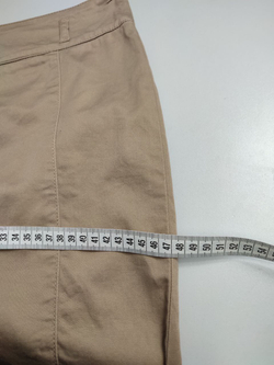 Юбка In extenso яркая 44 размер