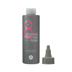 Masil 8 Seconds Salon Hair Mask 350ml