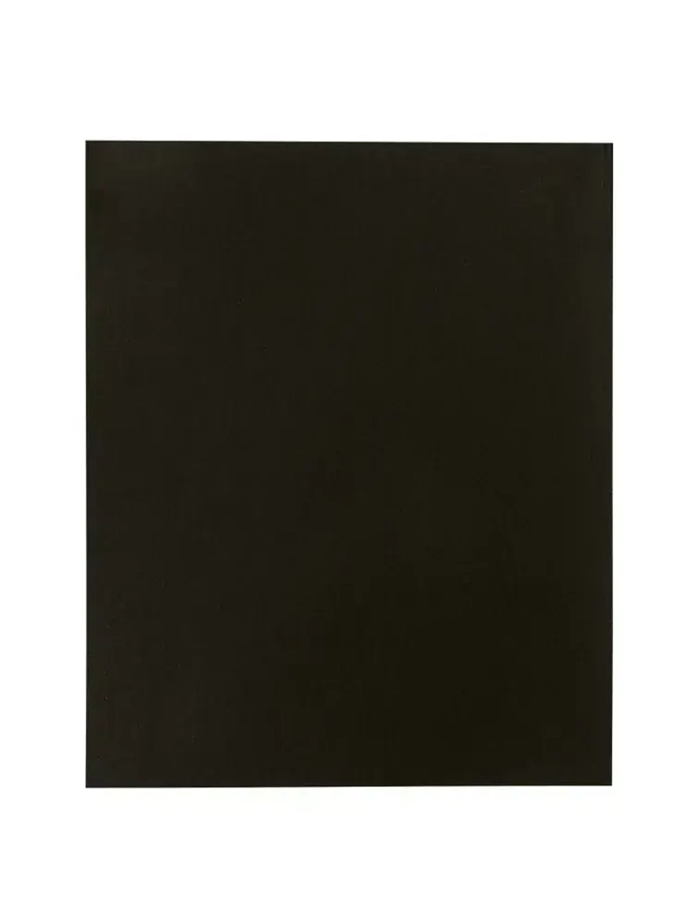 Наждачная бумага водостойкая, Р120, Р240, Р400, Р800, Р1000, набор 5 шт