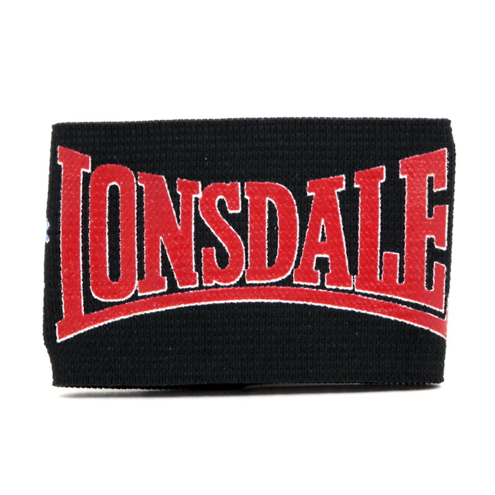 Напульсник Lonsdale